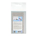 Сменные файлы PapmAm SMART 20 зернистость 240 (30 шт)