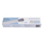 Сменные файлы белые papmAm для пилы прямой EXPERT 22 180 грит 50 шт