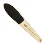 File for pedicure 100/180, dwustronna