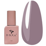 База DNKa Cover  Base №007 холодный бежевый с легким фиолетовым подтоном 12 мл