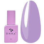 Base DNKa Cover №024 purple, 12 ml
