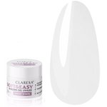 Гель для наращивания CLARESA  SOFT&EASY BUILDER GEL MILKY WHITE 12 г