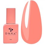 База DNKa Cover  Base №018 12 мл