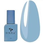 Base DNKa Cover №016 sky blue, 12 ml
