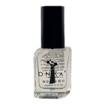 Primer DNKa Ultrabond 12 ml