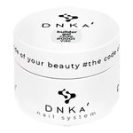 Gel for nails DNKa Builder Gel №001 Vibe 30 ml