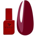 Base DNKa Cover №006 Marsala, 12 ml