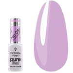 Гель лак Victoria Vynn PURE CREAMY HYBRID 081 Floral Whisper