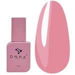 Base DNKa Cover №034 classic pink, 12 ml