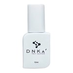 База DNKa Rubber  Base прозрачный12 мл