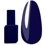 Base DNKa Cover №014 cold blue, 12 ml