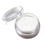 Пигмент TUFI profi PREMIUM неоновый белый 3 г