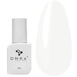 Base DNKa Cover №043 white milky, 12 ml