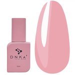 База DNKa Cover  Base №035 нежный розовый 12 мл