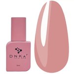База DNKa Cover  Base №031 классический бежевый 12 мл