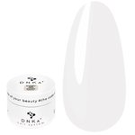 Gel for nails DNKa Builder Gel №002 Angel 30 ml