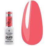 Гель лак Victoria Vynn PURE CREAMY HYBRID 106 Birthday Cake