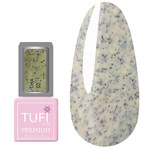 Гель-лак TUFI profi PREMIUM Chia 02 птичье молоко 8 мл (0295685)