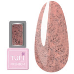 Гель-лак TUFI profi PREMIUM Chia 06 зефирка 8 мл (0295689)