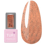 Гель-лак TUFI profi PREMIUM Chia 07 тирамису 8 мл (0295690)