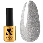 Гель-лак F.O.X Party 008 7 мл