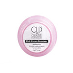 CLD Pink Cream Remover 15g