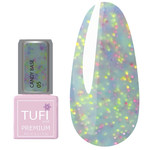 База TUFI profi PREMIUM Candy Base 05 смузі 8 мл (0295676)