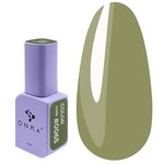 Гель-лак DNKa №0065 темный хвойный 12 мл (GPDC0065)
