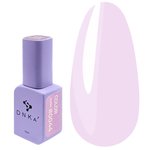 Gel polish DNKa 0044 lilac white 12 ml (GPDC0044)
