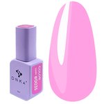 Gel polish DNKa 0035 flamingo 12 ml (GPDC0035)