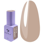Gel polish DNKa 0011 cappuccino 12 ml (GPDC0011)