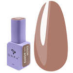 Gel polish DNKa 0012 cinnamon 12 ml (GPDC0012)