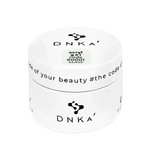 Acrylic gel DNKa Acryle Gel № 0001 Glass 30 ml