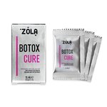 Product Zola for eyelashes in bags 1.5 ml * 10 pcs
