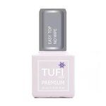 Топ TUFI profi PREMIUM Easy Top самовыравнивающийся без липкого слоя 15 мл