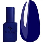 База DNKa Cover Base №0071 Saphire, 12 мл