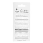 Slider design Victoria Vynn QUICK ART 18, large