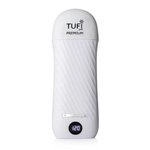 Воскоплав TUFI profi PREMIUM Roll-On Epil Pro кассетный белый 100 мл