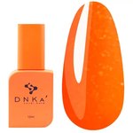 Base DNKa Cover Base #0081 Citrus, 12 ml