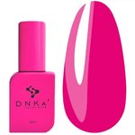 Base DNKa Cover Base №0073 Flamingo, 12 ml