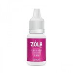 Oxidizer ZOLA Oxidant Light 1.8% cream 30 ml