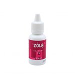 Oxidizer ZOLA Oxidant 3% cream 30 ml