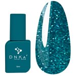 База DNKa Cover Base №0089 Impuls 12мл