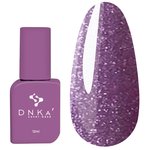 База DNKa Cover Base №0084 Euphoria 12ml