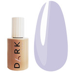 База DARK PRO base 28 фиолетовый,15 мл