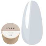 База DARK PRO base 03 молочный, 30 ml