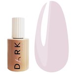 База DARK PRO base 04 молочный, 15 ml