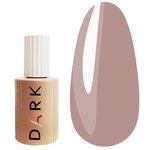 Base DARK PRO base 12 beige, 15 ml