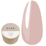 База DARK PRO base 14 бежевый, 30 ml