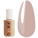 Base DARK PRO base 21 light pink,15 ml